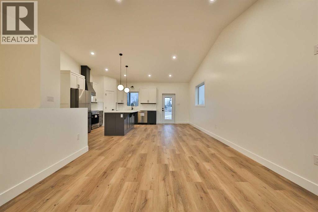 327 9 Street N, Picture Butte, Alberta  T0K 1V0 - Photo 15 - A2274684