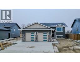 327 9 Street N, Picture Butte, Alberta