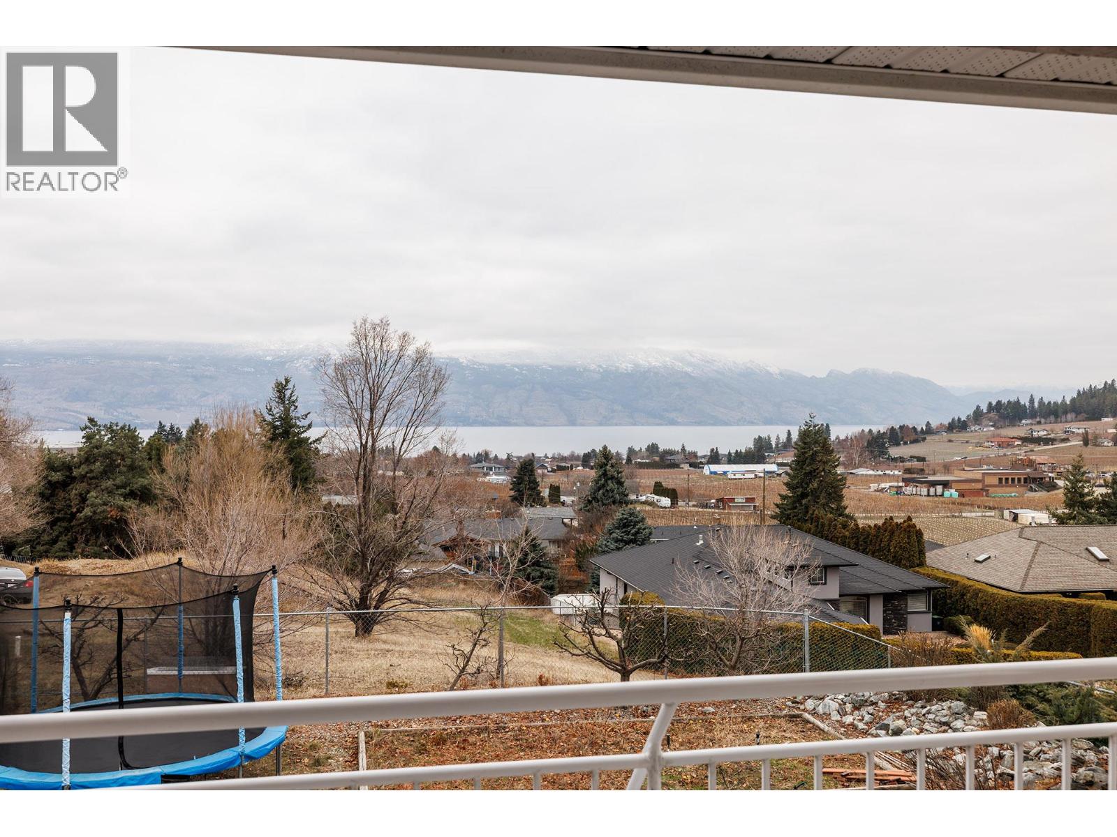 2761 Olalla Road, West Kelowna, British Columbia  V1Z 2B1 - Photo 18 - 10373573