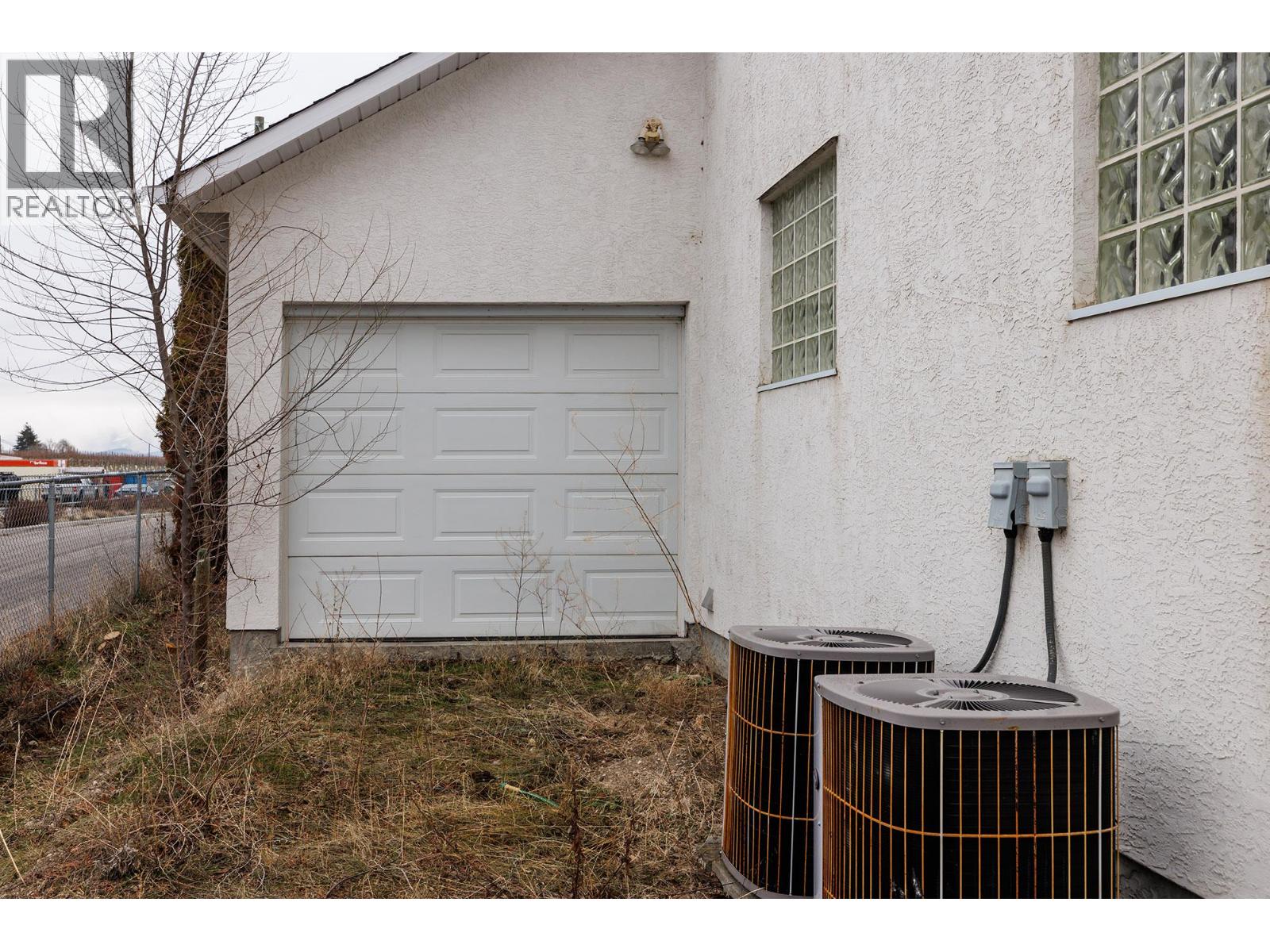 2761 Olalla Road, West Kelowna, British Columbia  V1Z 2B1 - Photo 42 - 10373573