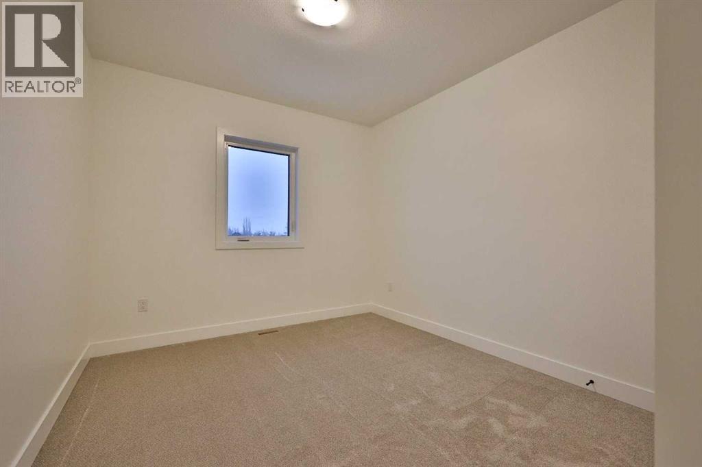 327 9 Street N, Picture Butte, Alberta  T0K 1V0 - Photo 16 - A2274684