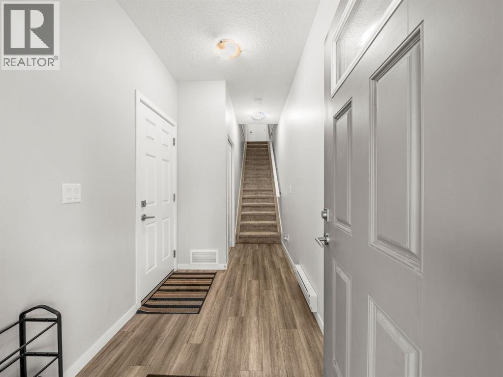 410 Copperstone Manor Se, Calgary, Alberta  T2Z 5G3 - Photo 2 - A2265605