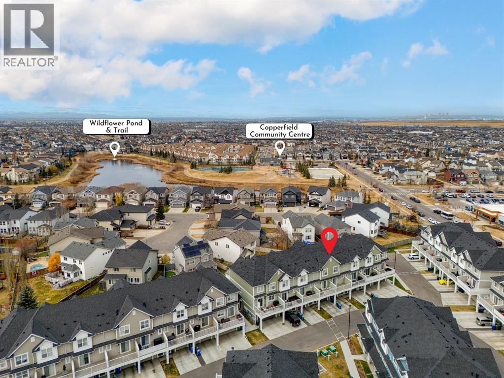 410 Copperstone Manor Se, Calgary, Alberta  T2Z 5G3 - Photo 28 - A2265605