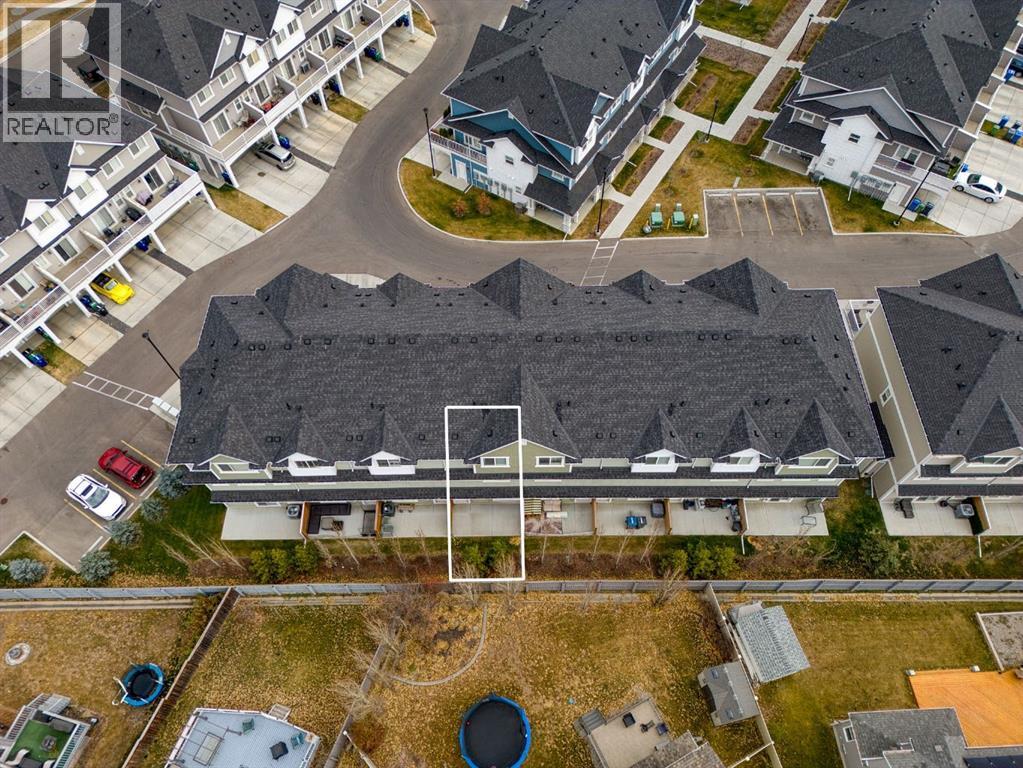 410 Copperstone Manor Se, Calgary, Alberta  T2Z 5G3 - Photo 25 - A2265605