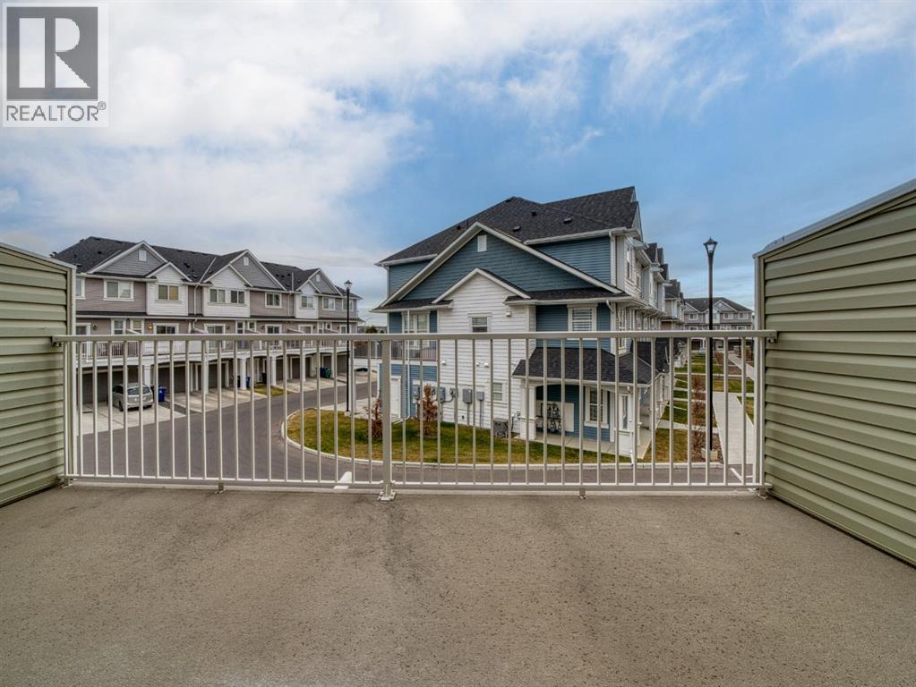 410 Copperstone Manor Se, Calgary, Alberta  T2Z 5G3 - Photo 22 - A2265605