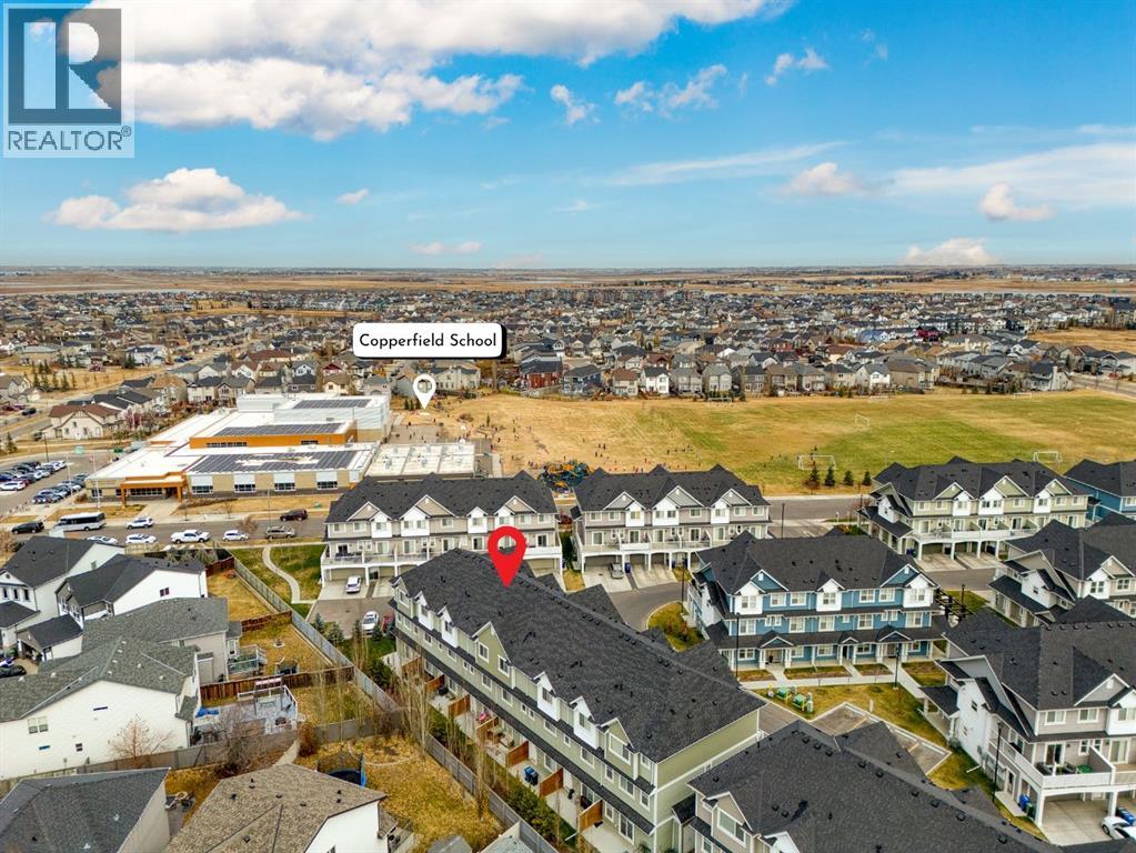 410 Copperstone Manor Se, Calgary, Alberta  T2Z 5G3 - Photo 26 - A2265605