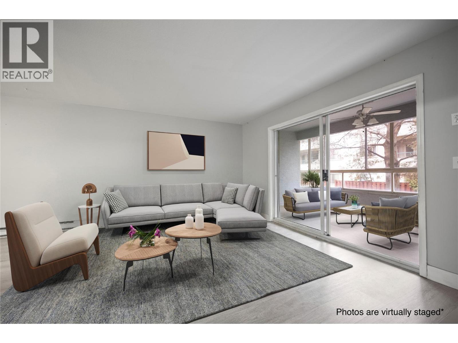 727 Houghton Road Unit# 104, Kelowna, British Columbia  V1X 7J7 - Photo 3 - 10373652