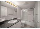 727 Houghton Road Unit# 104, Kelowna, BC V1X 7J7