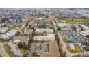 727 Houghton Road Unit# 104, Kelowna, BC V1X 7J7
