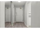 727 Houghton Road Unit# 104, Kelowna, BC V1X 7J7