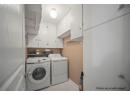 727 Houghton Road Unit# 104, Kelowna, BC V1X 7J7