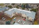 727 Houghton Road Unit# 104, Kelowna, BC V1X 7J7