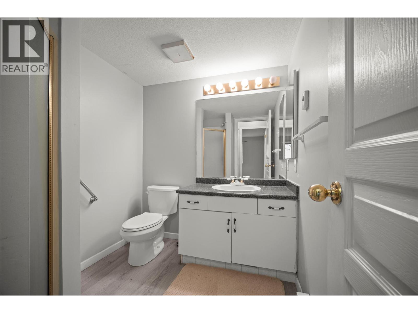 727 Houghton Road Unit# 104, Kelowna, British Columbia  V1X 7J7 - Photo 13 - 10373652