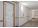 727 Houghton Road Unit# 104, Kelowna, BC V1X 7J7