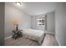 727 Houghton Road Unit# 104, Kelowna, BC V1X 7J7