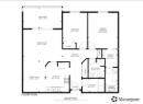 727 Houghton Road Unit# 104, Kelowna, BC V1X 7J7