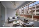 727 Houghton Road Unit# 104, Kelowna, BC V1X 7J7