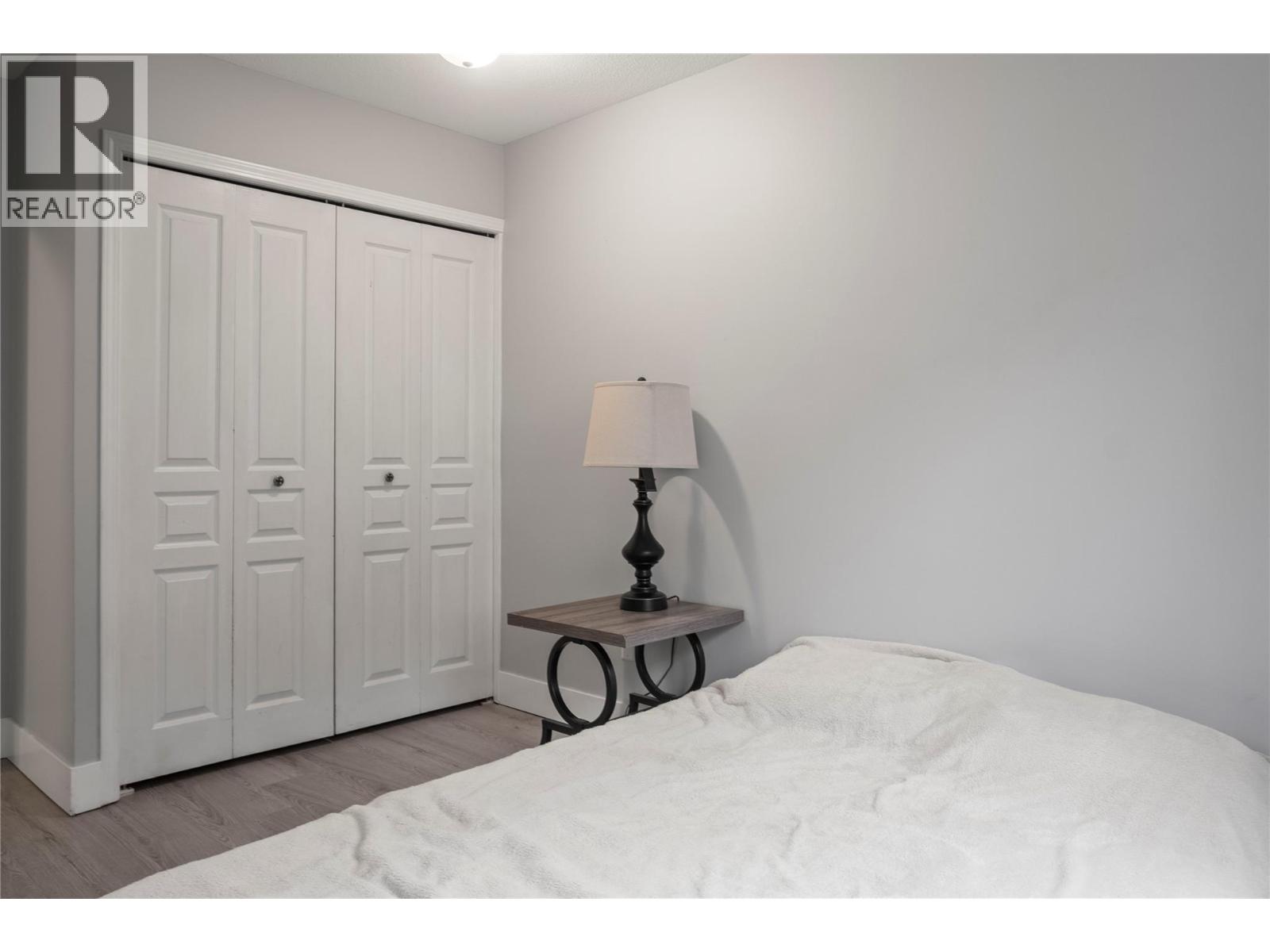 727 Houghton Road Unit# 104, Kelowna, British Columbia  V1X 7J7 - Photo 12 - 10373652