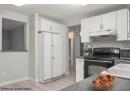 727 Houghton Road Unit# 104, Kelowna, BC V1X 7J7