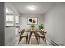 727 Houghton Road Unit# 104, Kelowna, BC V1X 7J7