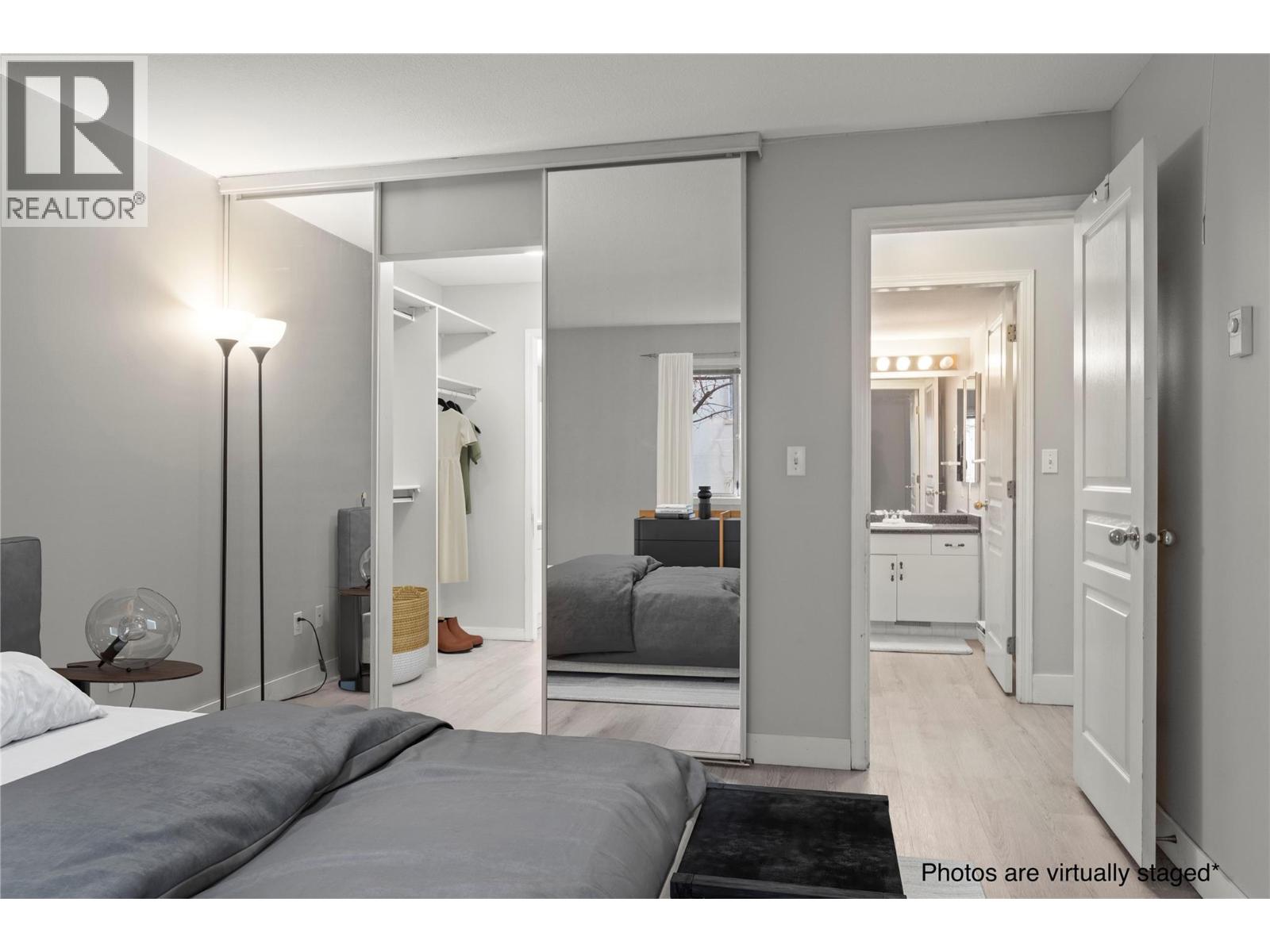 727 Houghton Road Unit# 104, Kelowna, British Columbia  V1X 7J7 - Photo 8 - 10373652