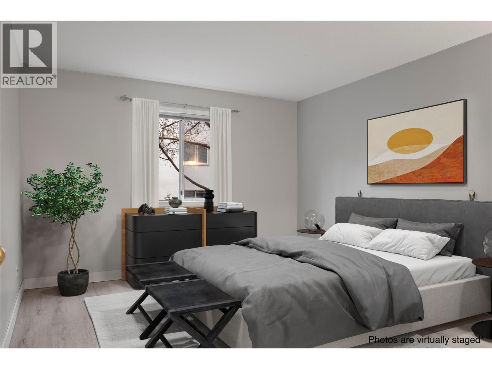 727 Houghton Road Unit# 104, Kelowna, British Columbia  V1X 7J7 - Photo 7 - 10373652