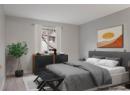 727 Houghton Road Unit# 104, Kelowna, BC V1X 7J7