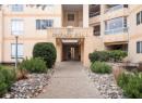 727 Houghton Road Unit# 104, Kelowna, BC V1X 7J7