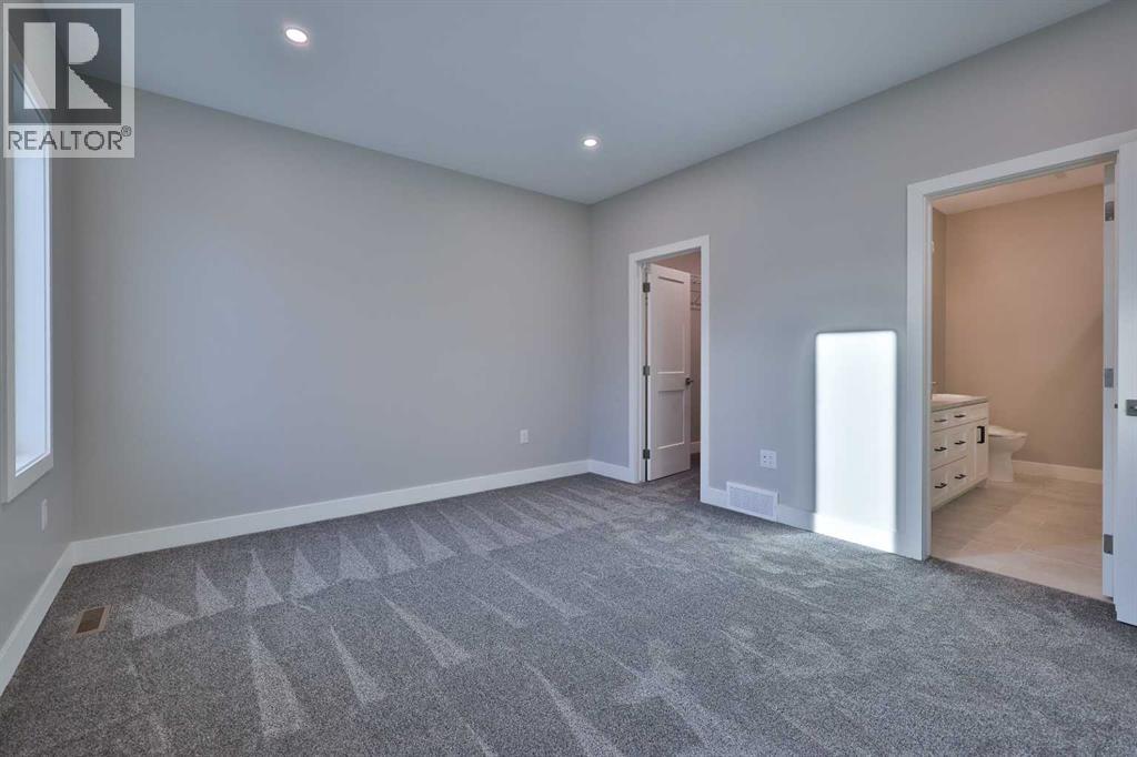 329 9 Street N, Picture Butte, Alberta  T0K 1V0 - Photo 14 - A2274685