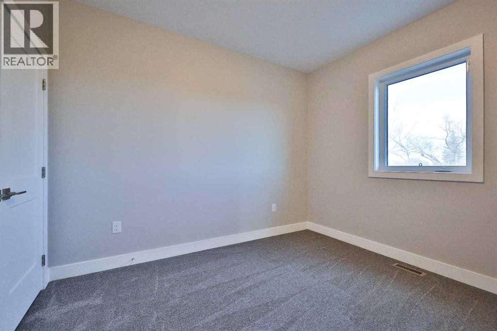 329 9 Street N, Picture Butte, Alberta  T0K 1V0 - Photo 18 - A2274685