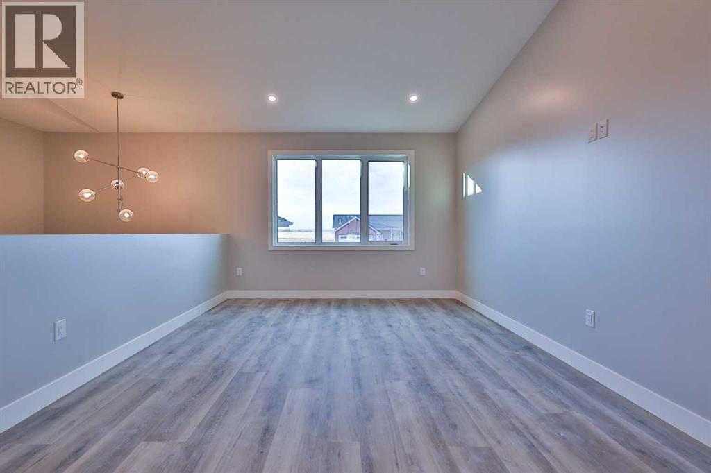 329 9 Street N, Picture Butte, Alberta  T0K 1V0 - Photo 12 - A2274685