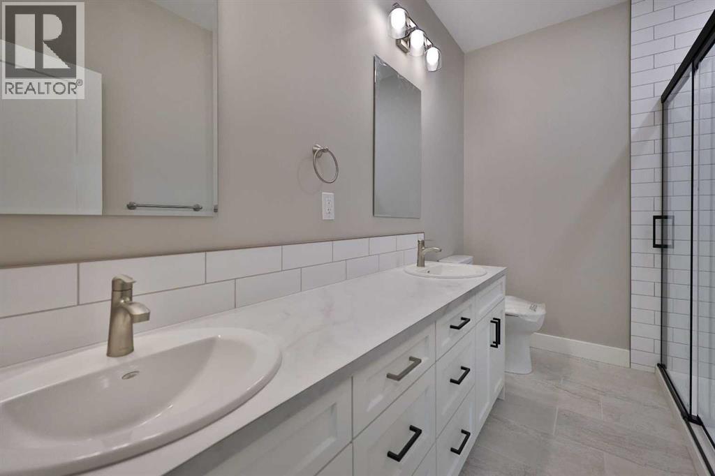 329 9 Street N, Picture Butte, Alberta  T0K 1V0 - Photo 16 - A2274685