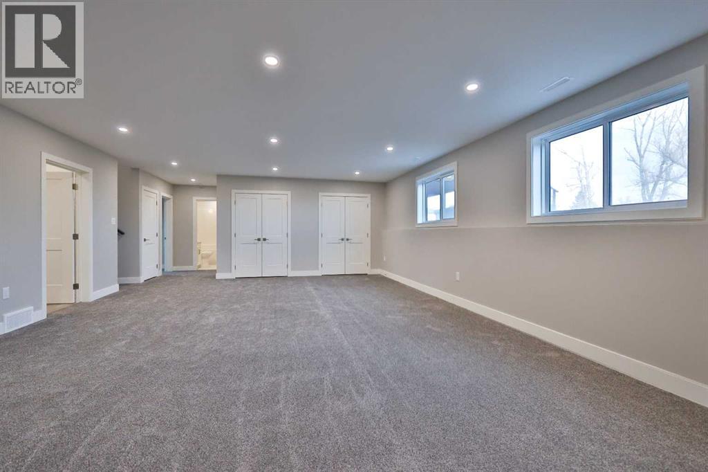 329 9 Street N, Picture Butte, Alberta  T0K 1V0 - Photo 27 - A2274685