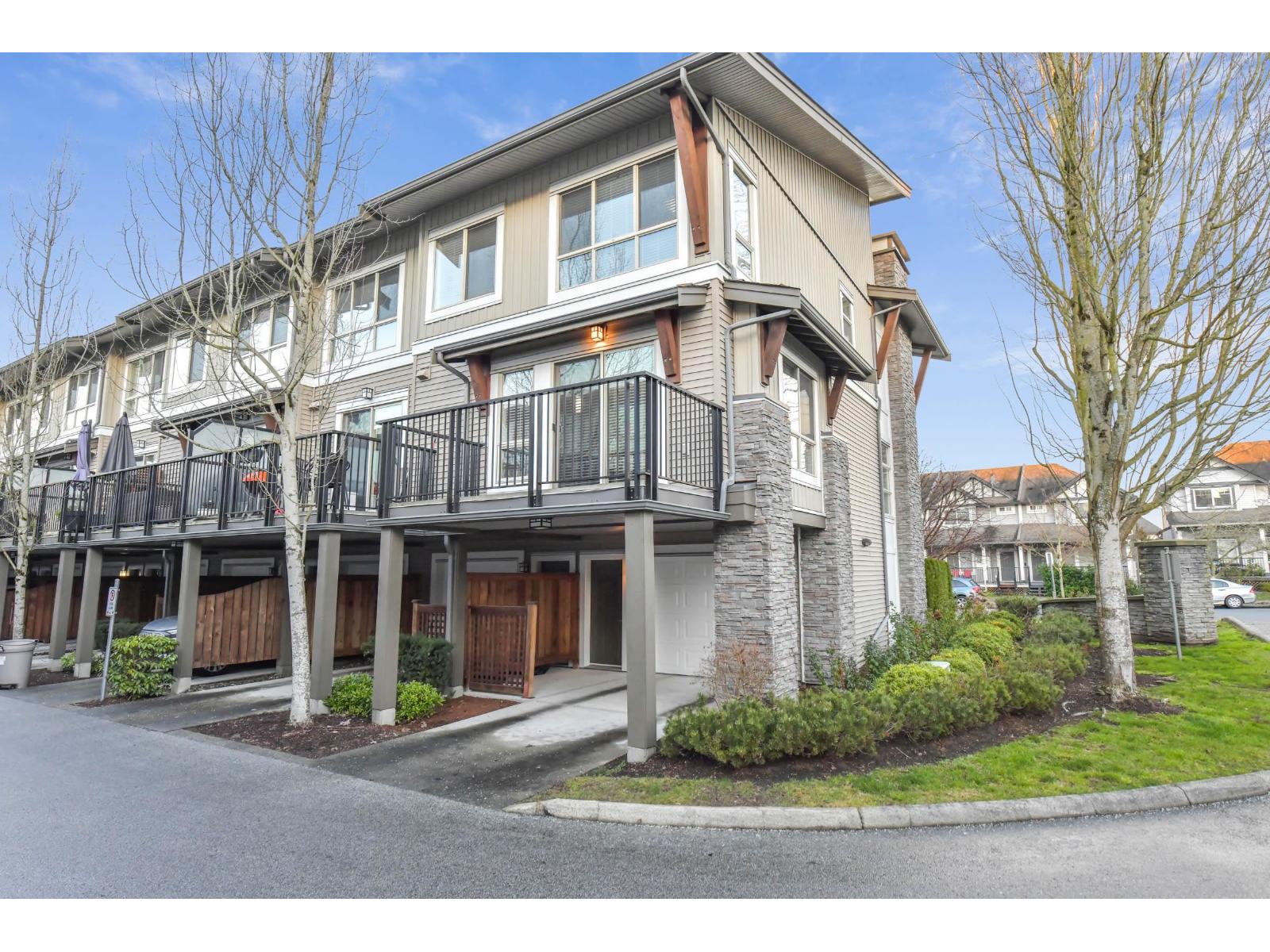 122 6671 121 Street, Surrey, British Columbia  V3W 1T9 - Photo 21 - R3083083