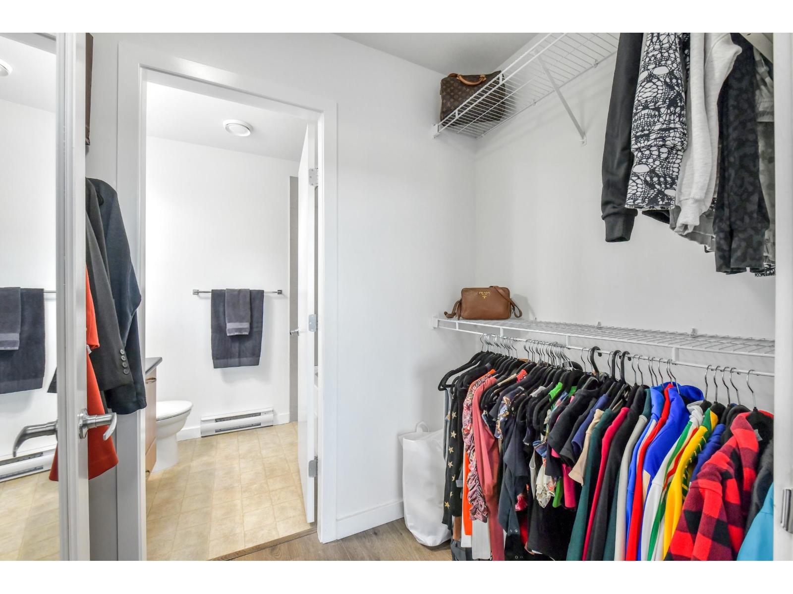 122 6671 121 Street, Surrey, British Columbia  V3W 1T9 - Photo 13 - R3083083