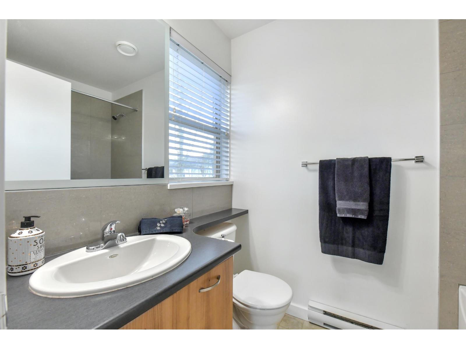 122 6671 121 Street, Surrey, British Columbia  V3W 1T9 - Photo 14 - R3083083