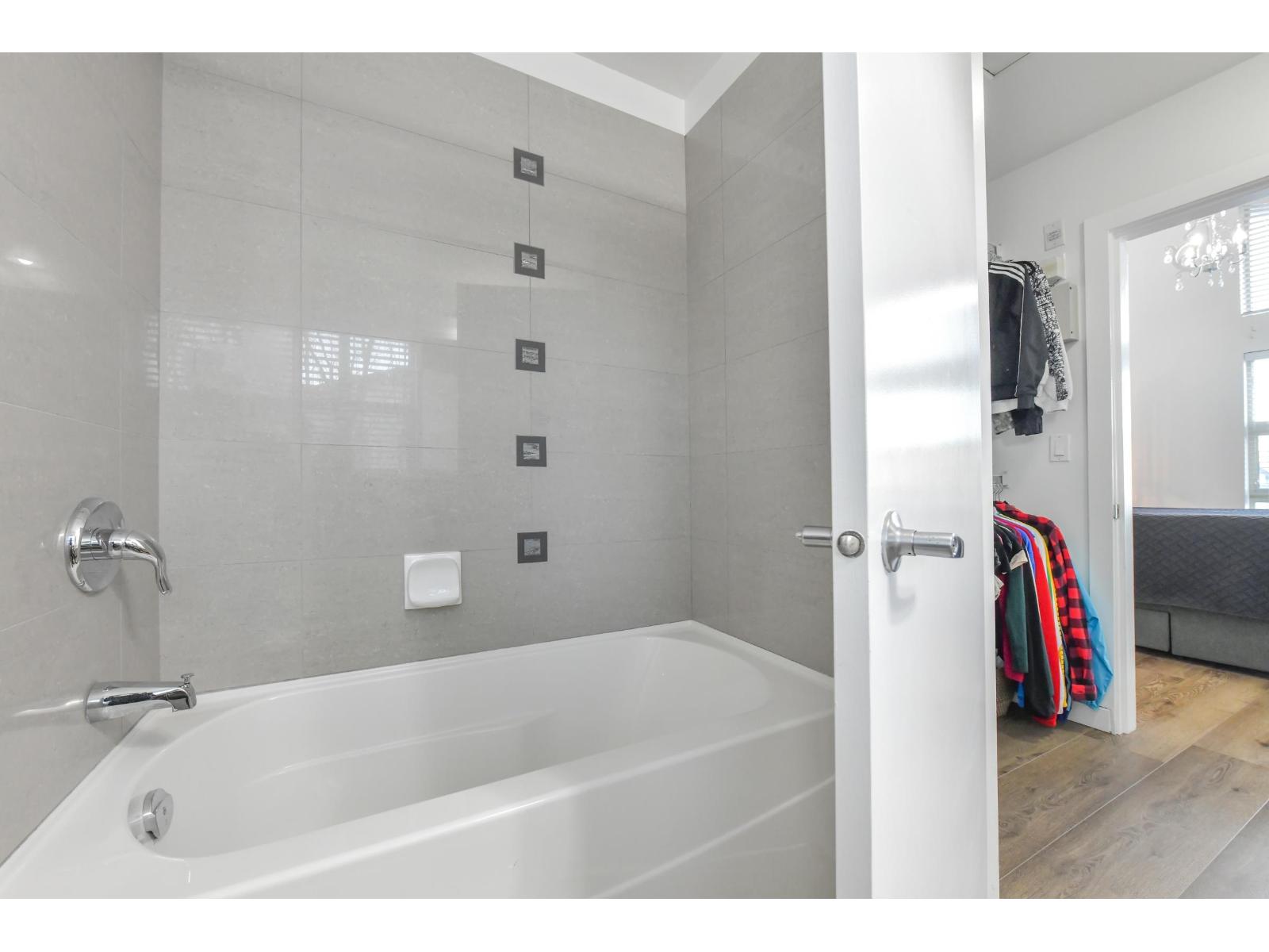 122 6671 121 Street, Surrey, British Columbia  V3W 1T9 - Photo 15 - R3083083