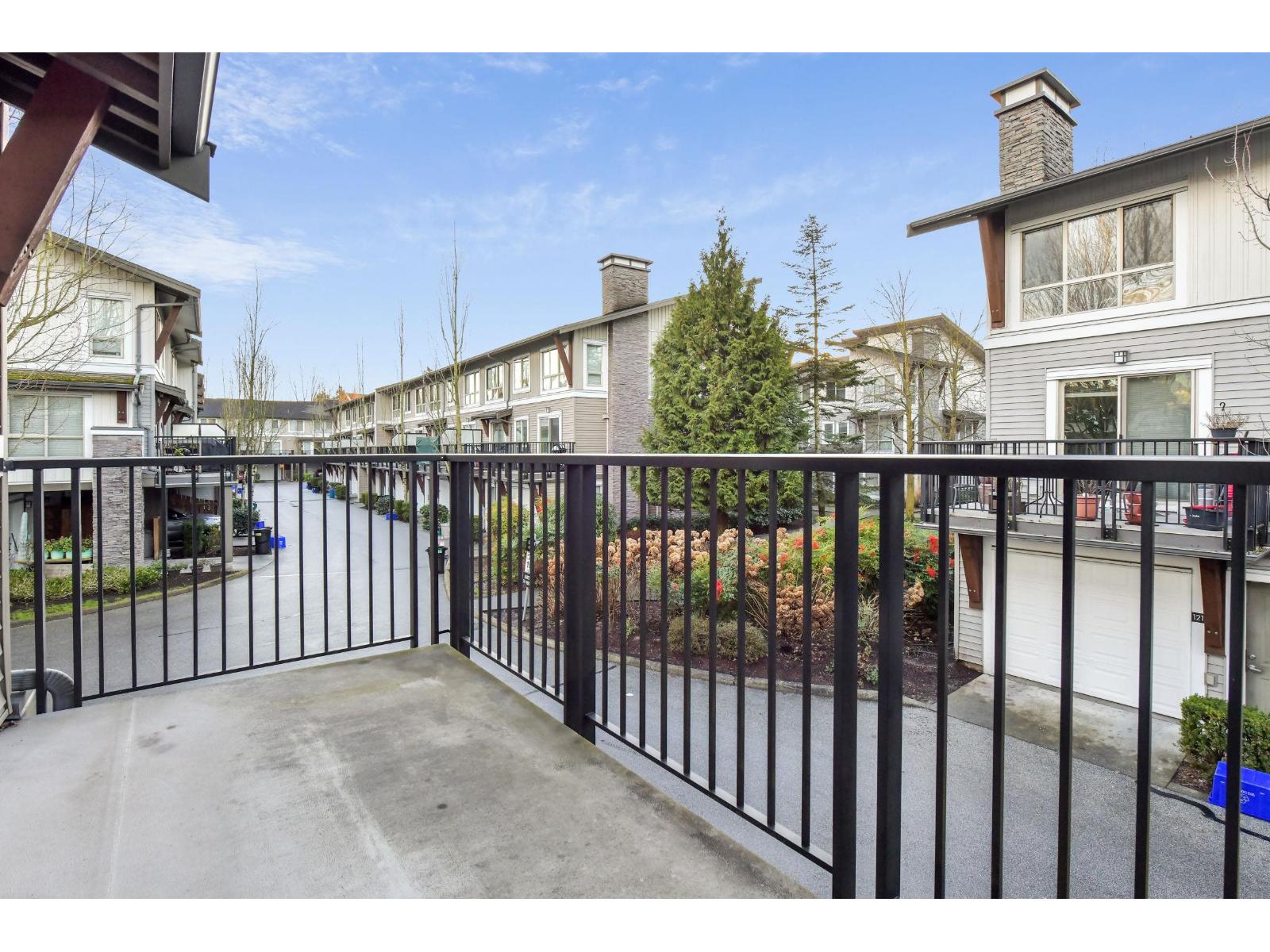 122 6671 121 Street, Surrey, British Columbia  V3W 1T9 - Photo 20 - R3083083