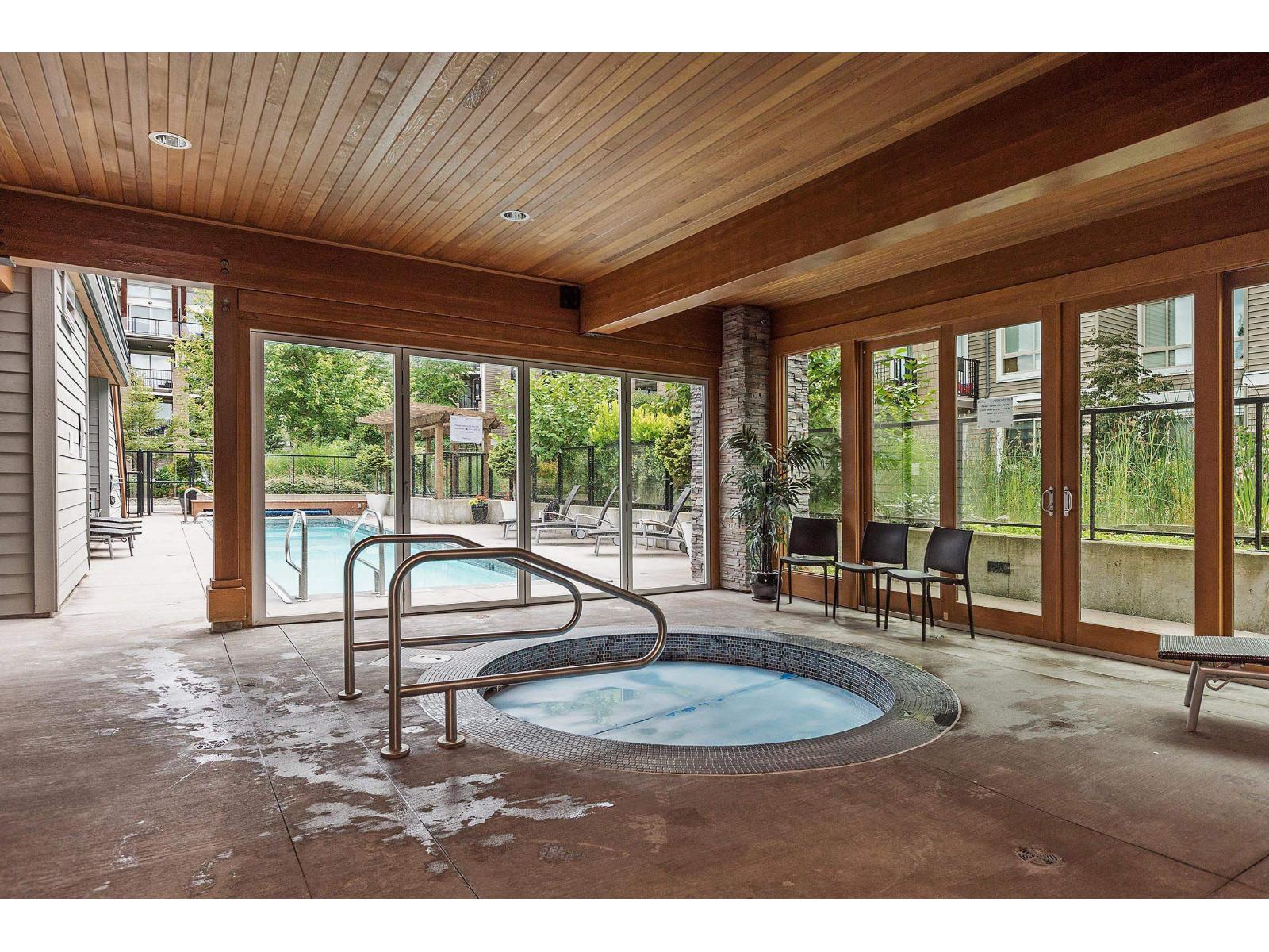 122 6671 121 Street, Surrey, British Columbia  V3W 1T9 - Photo 29 - R3083083