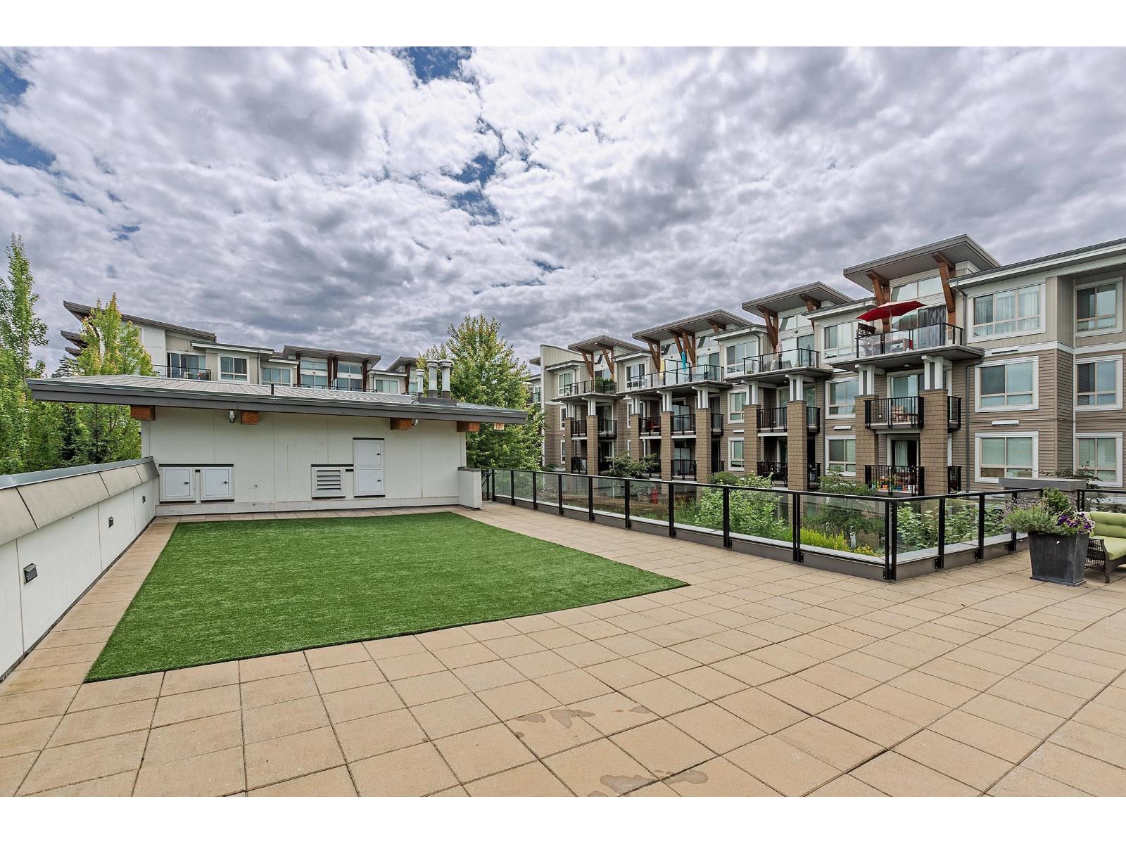 122 6671 121 Street, Surrey, British Columbia  V3W 1T9 - Photo 31 - R3083083