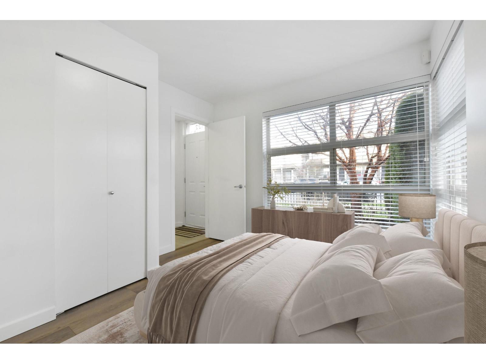 122 6671 121 Street, Surrey, British Columbia  V3W 1T9 - Photo 11 - R3083083