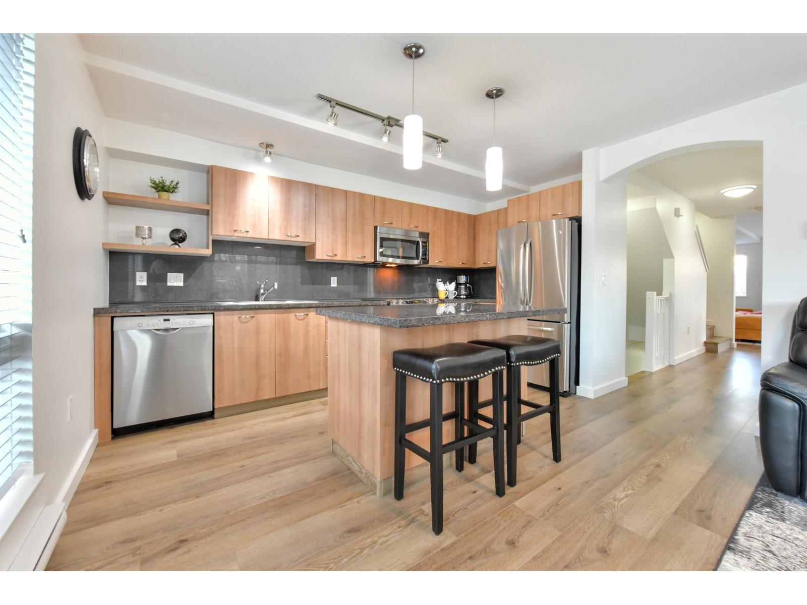 122 6671 121 Street, Surrey, British Columbia  V3W 1T9 - Photo 9 - R3083083