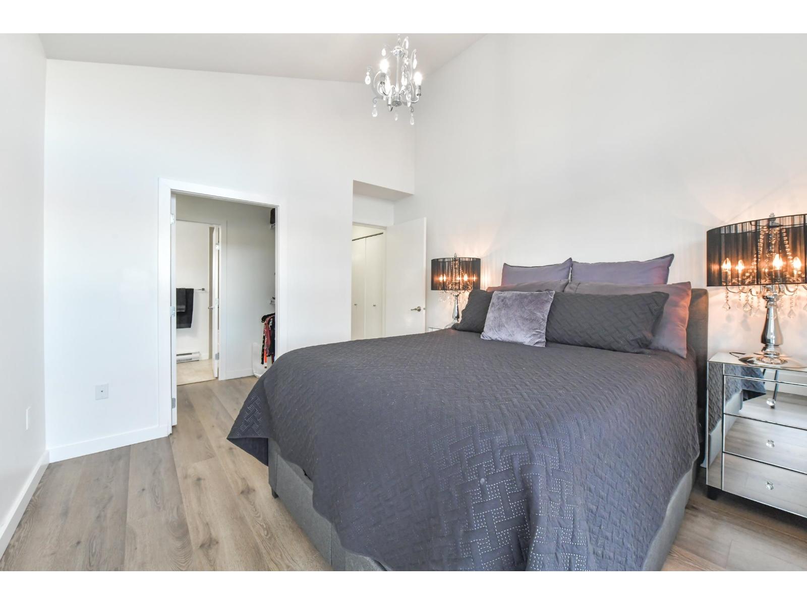 122 6671 121 Street, Surrey, British Columbia  V3W 1T9 - Photo 16 - R3083083