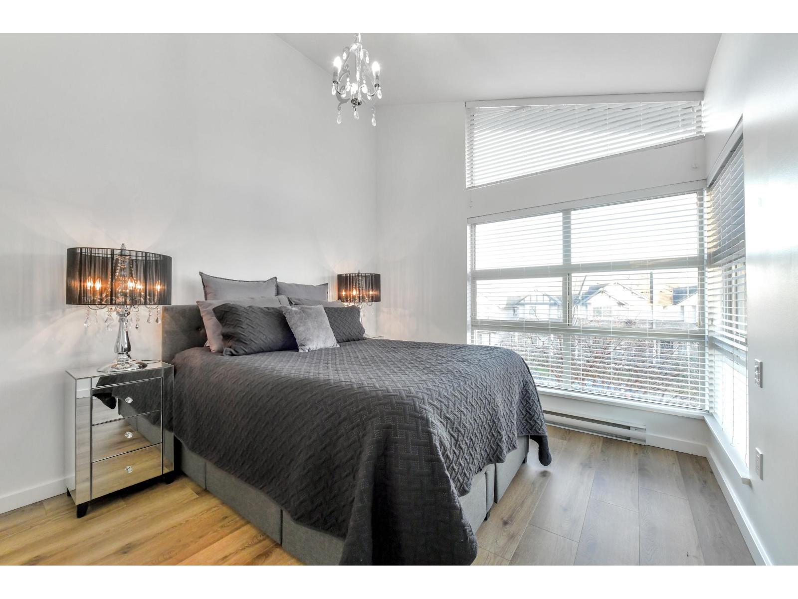 122 6671 121 Street, Surrey, British Columbia  V3W 1T9 - Photo 12 - R3083083