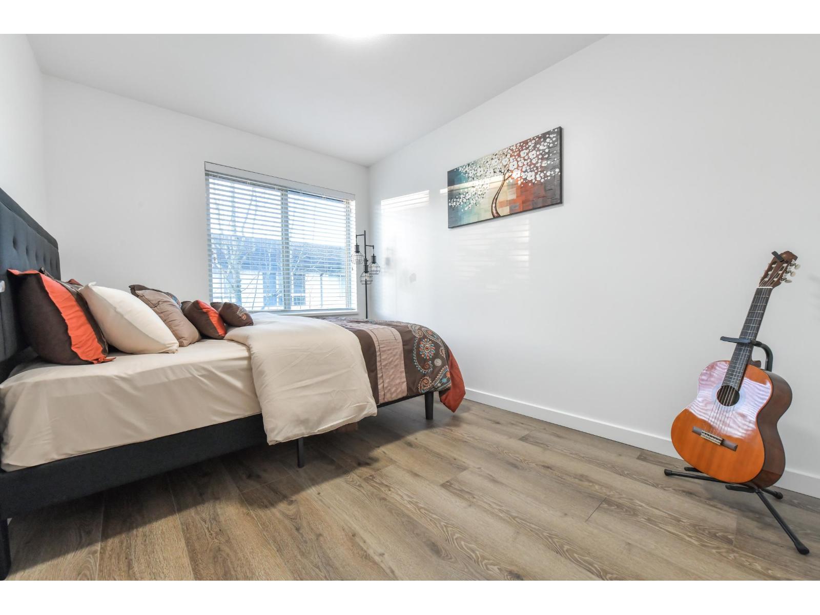 122 6671 121 Street, Surrey, British Columbia  V3W 1T9 - Photo 17 - R3083083