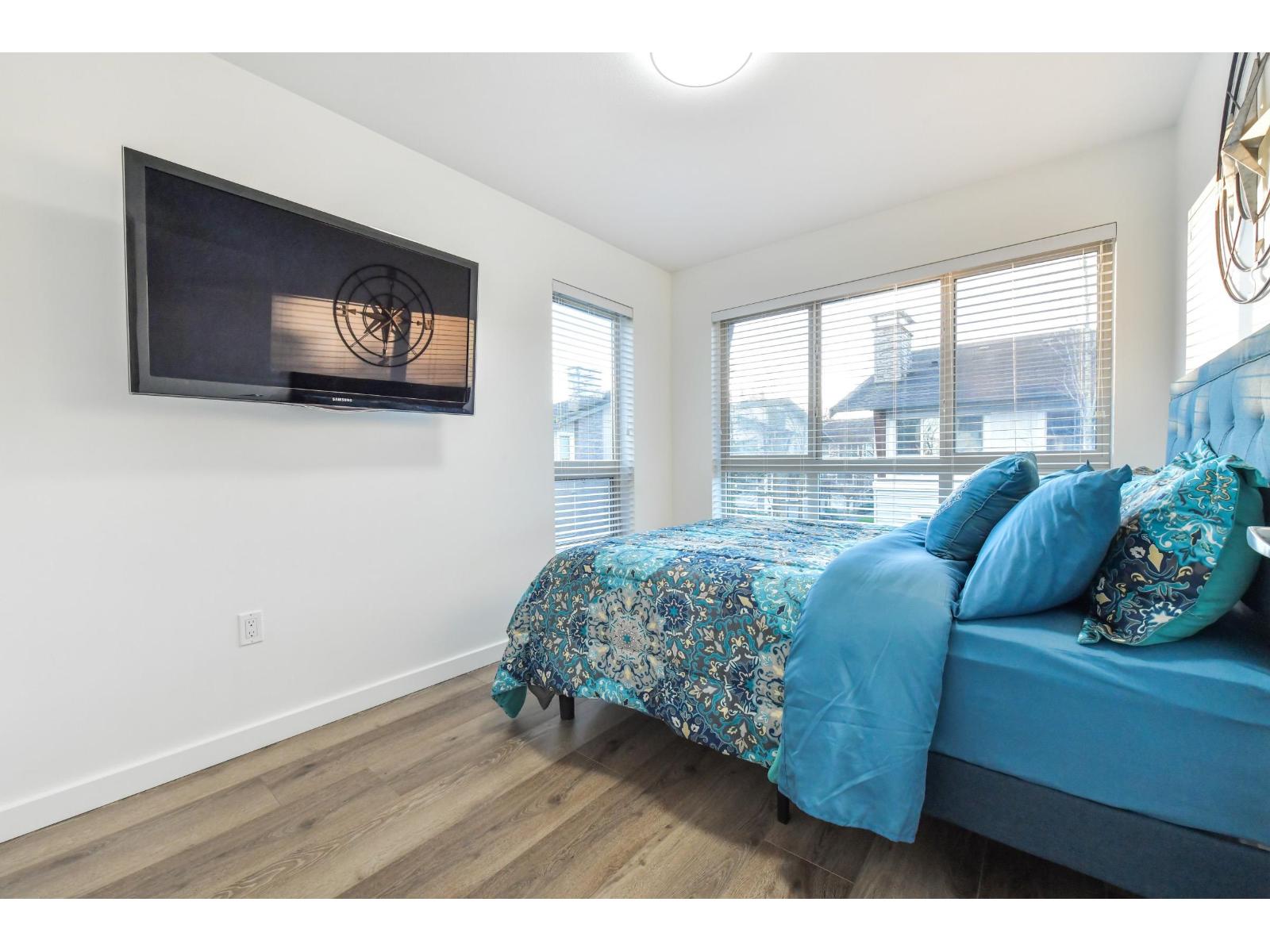 122 6671 121 Street, Surrey, British Columbia  V3W 1T9 - Photo 18 - R3083083