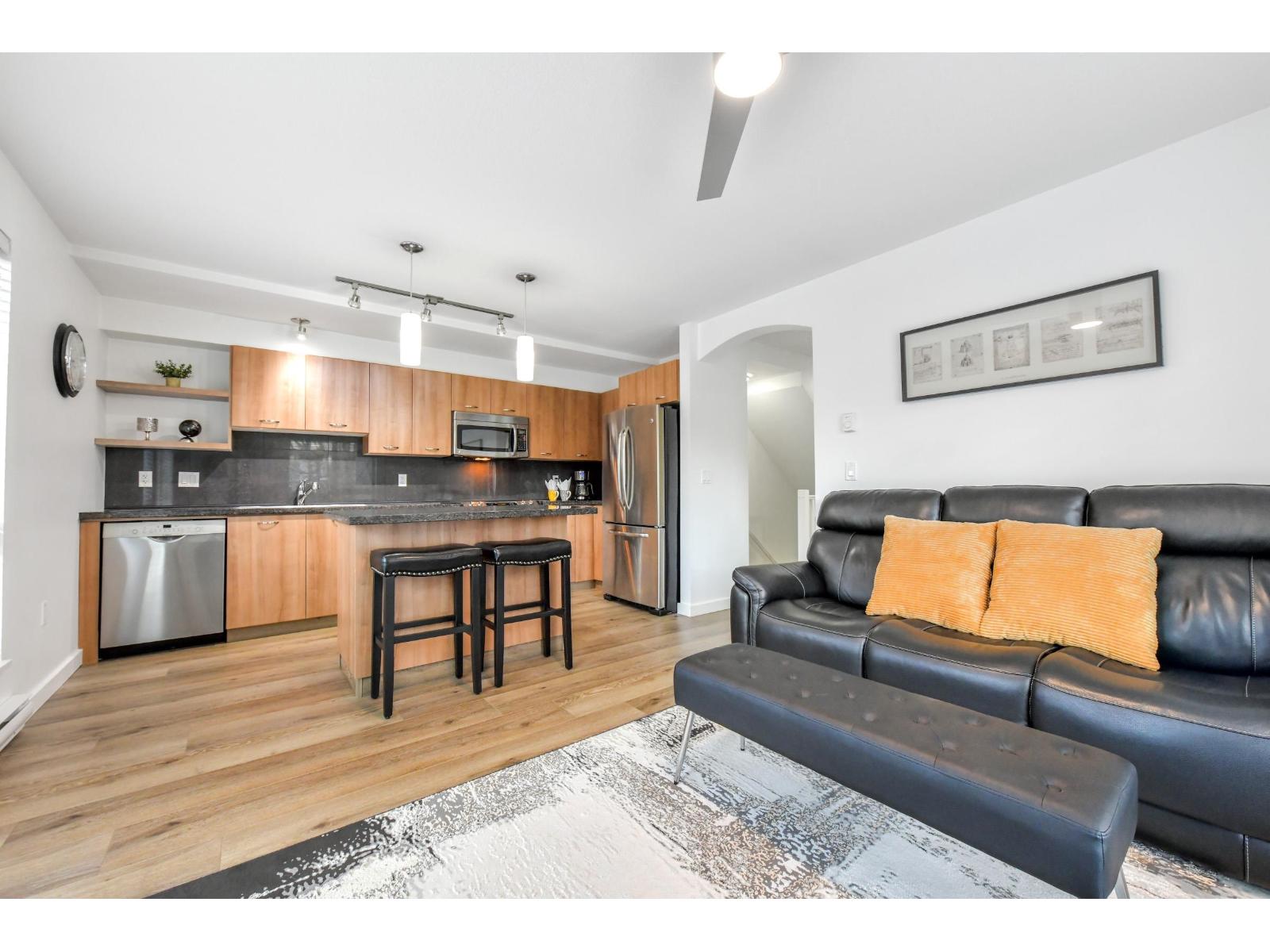 122 6671 121 Street, Surrey, British Columbia  V3W 1T9 - Photo 8 - R3083083