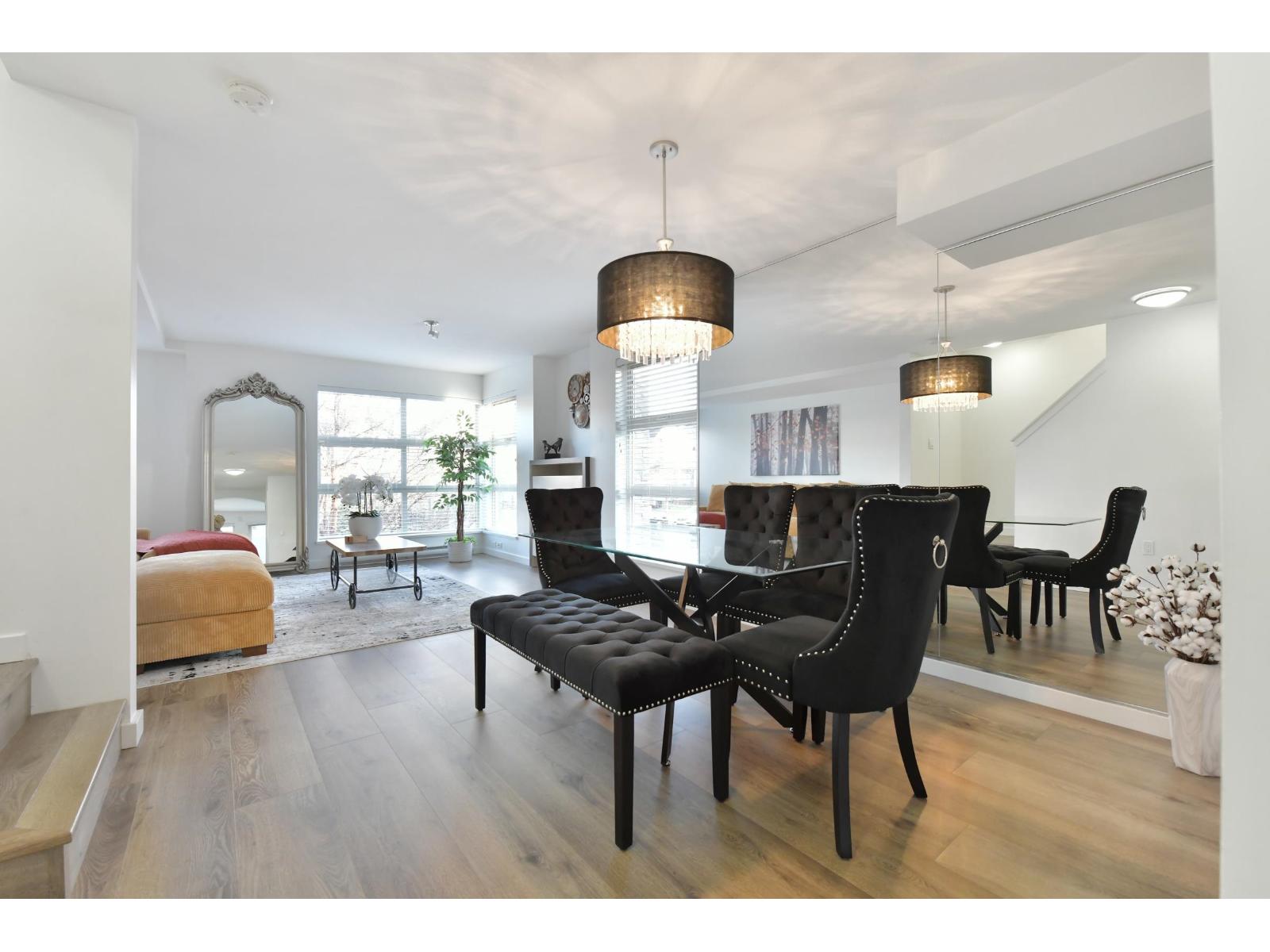 122 6671 121 Street, Surrey, British Columbia  V3W 1T9 - Photo 5 - R3083083