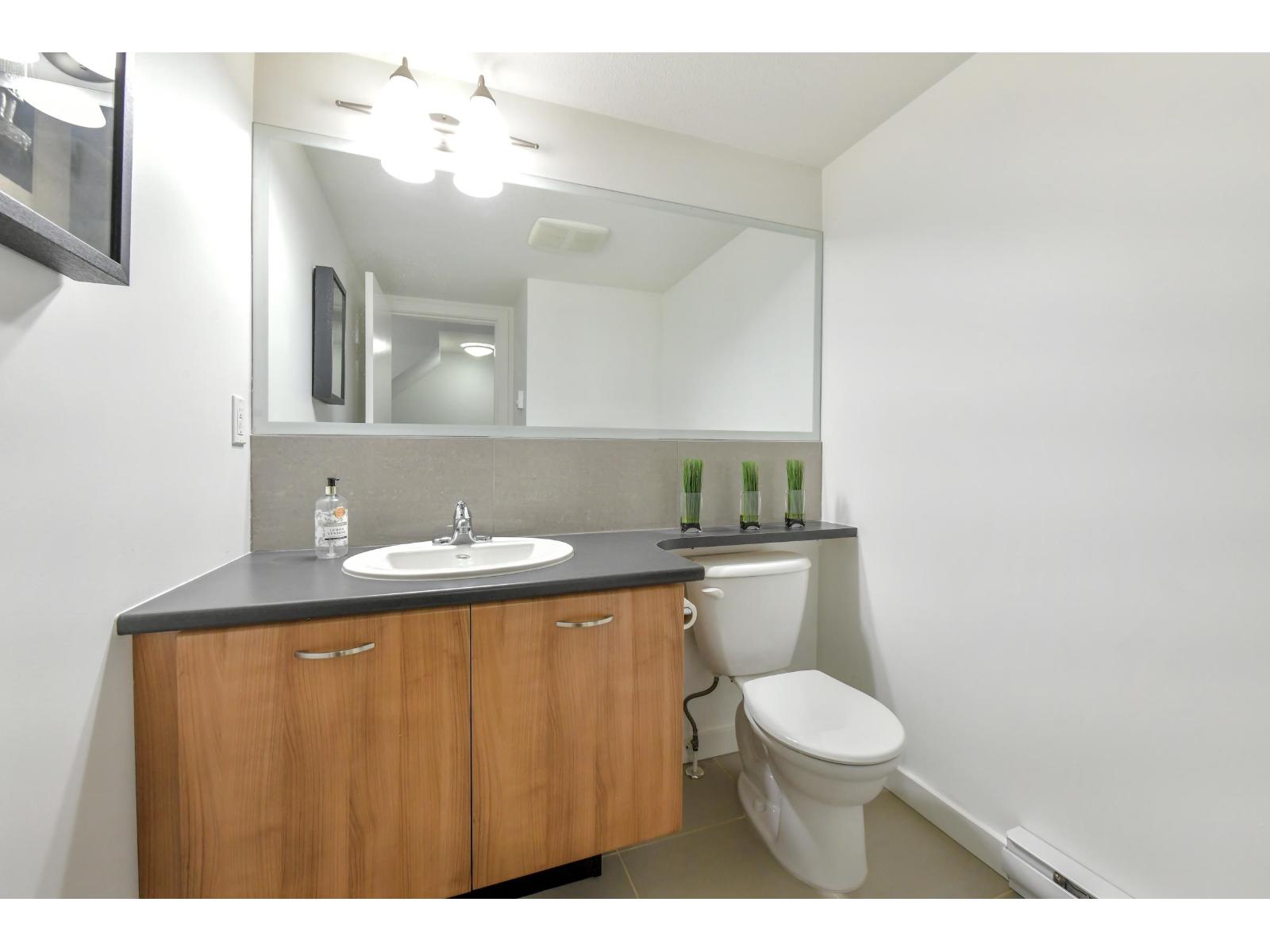 122 6671 121 Street, Surrey, British Columbia  V3W 1T9 - Photo 10 - R3083083