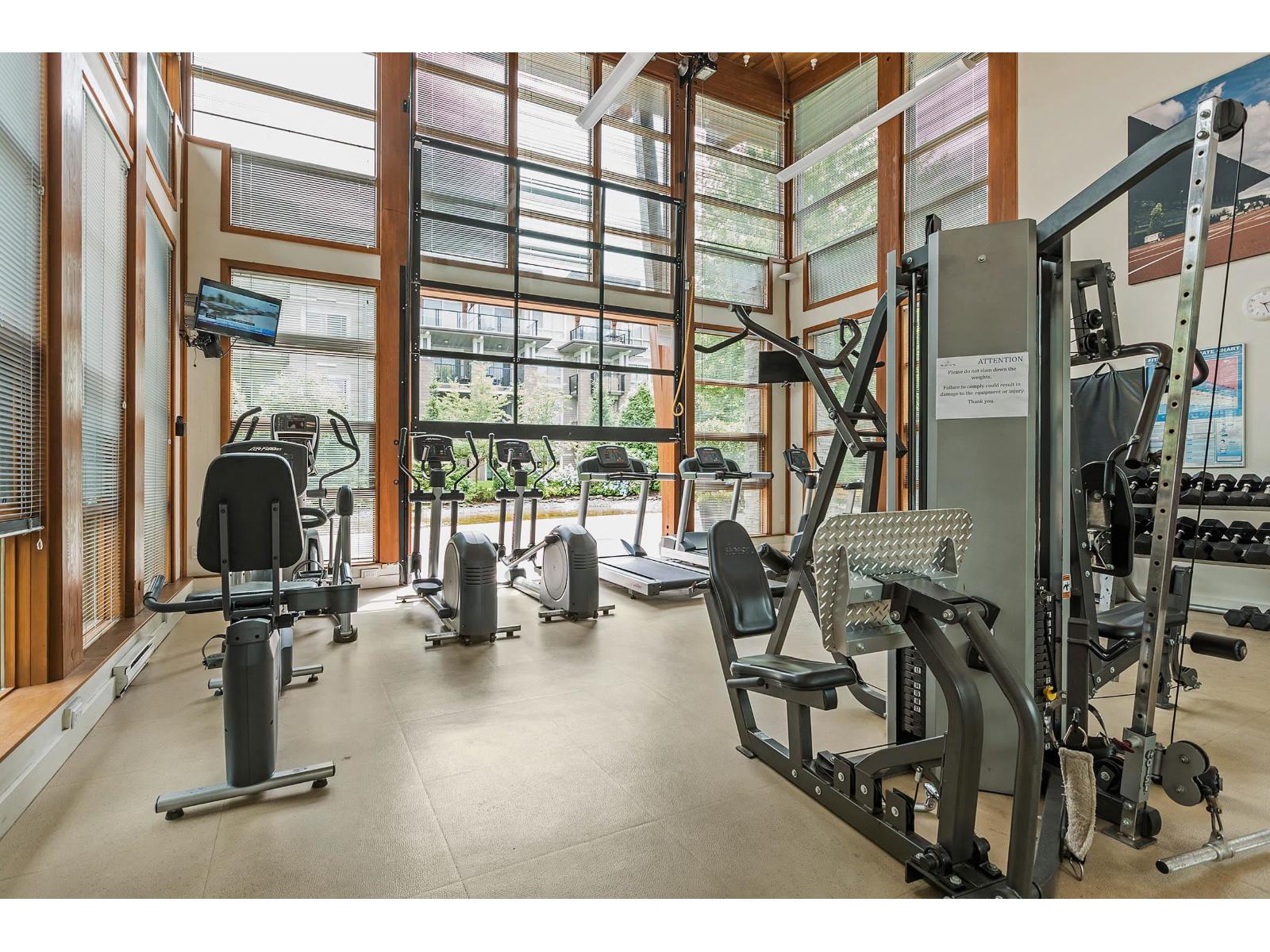 122 6671 121 Street, Surrey, British Columbia  V3W 1T9 - Photo 24 - R3083083